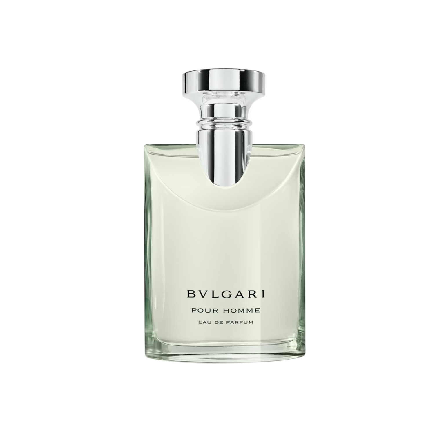 100 ML